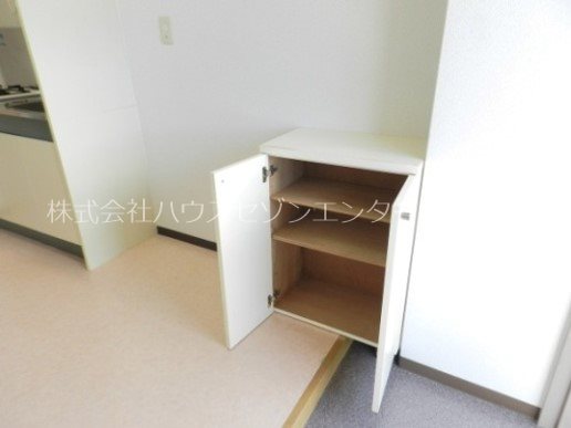 サンライズ西田 その他4