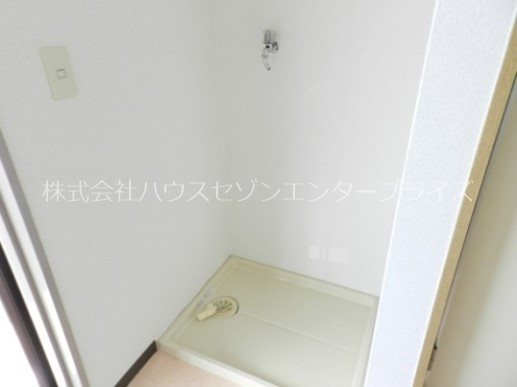 サンライズ西田 その他5