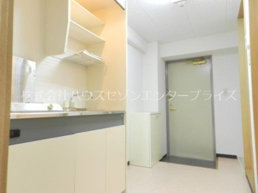 サンライズ西田 その他7