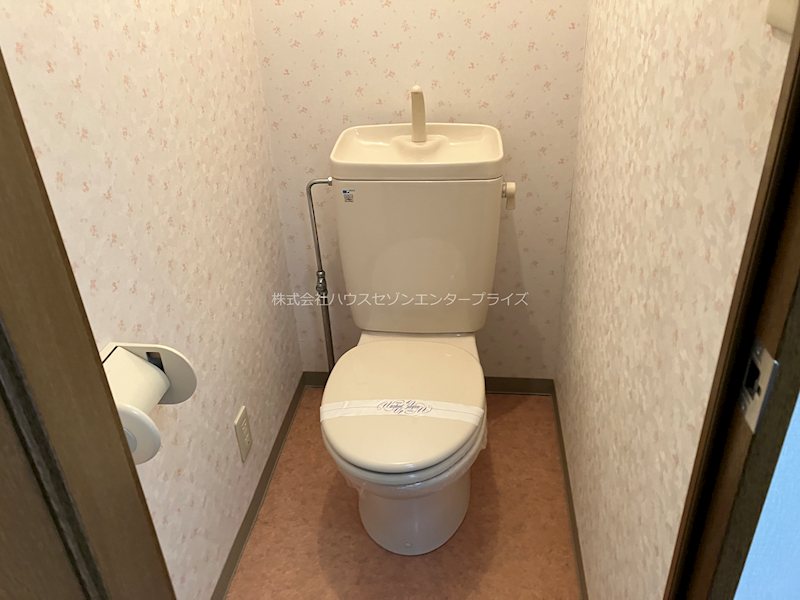 ラ・ルースⅡ その他1