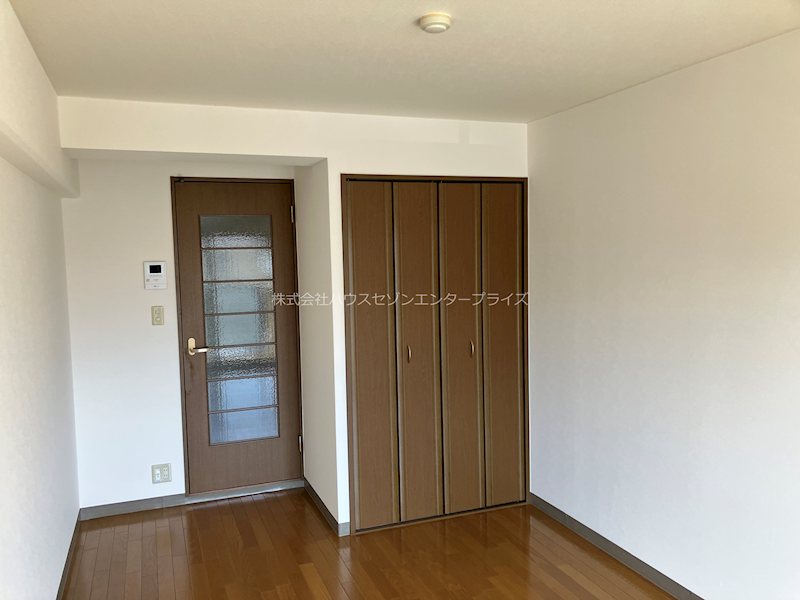 ラ・ルースⅡ その他2