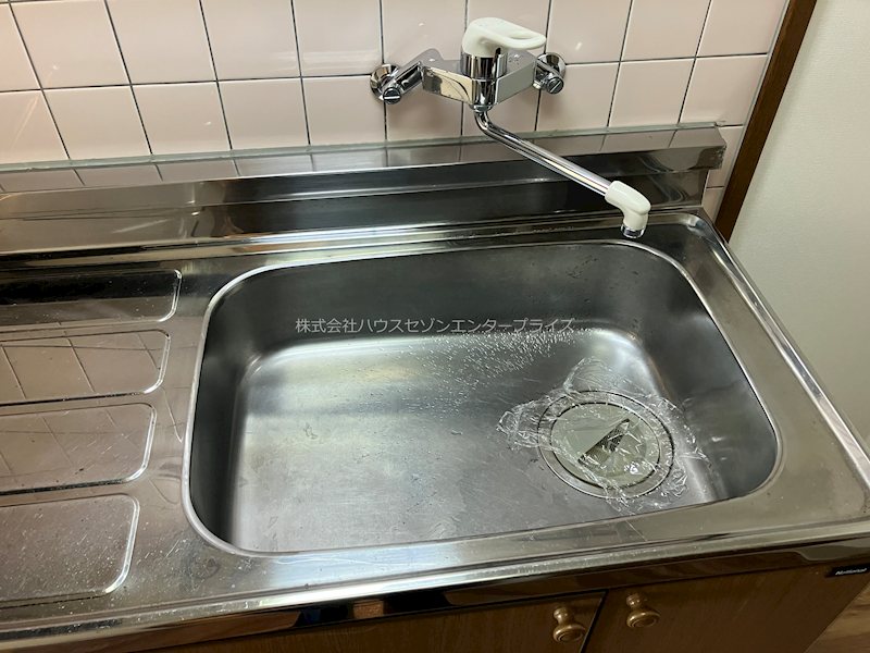 ラ・ルースⅡ その他4