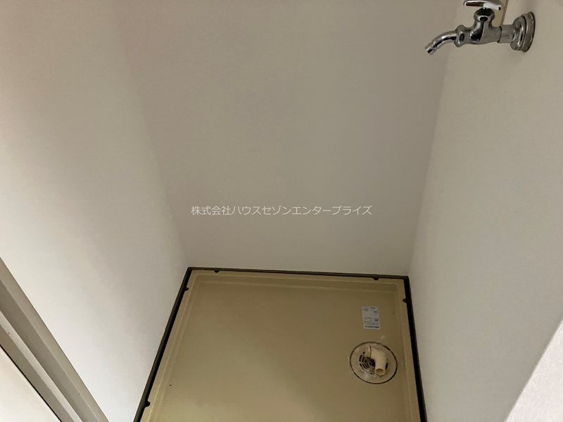 ラ・ルースⅡ その他5