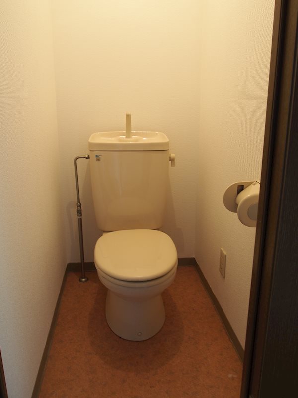 ラ・ルースⅡ その他1