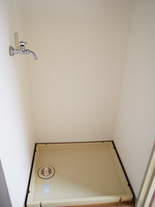 ラ・ルースⅡ その他2