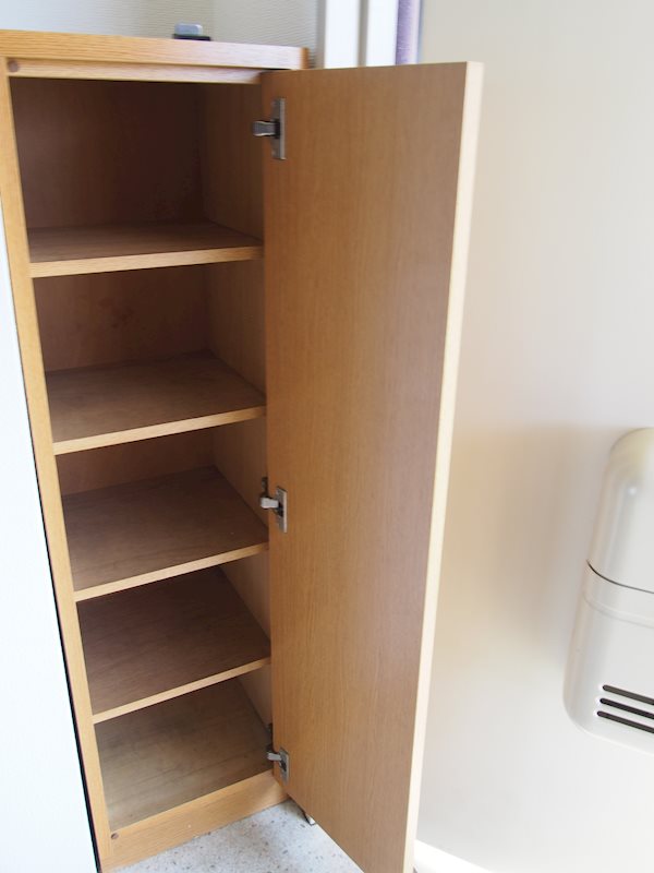 ラ・ルースⅡ その他4