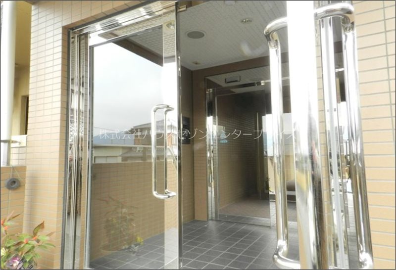 Kulton その他外観1