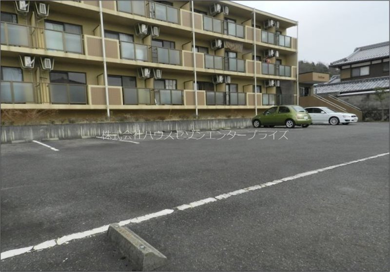 Kulton その他外観2