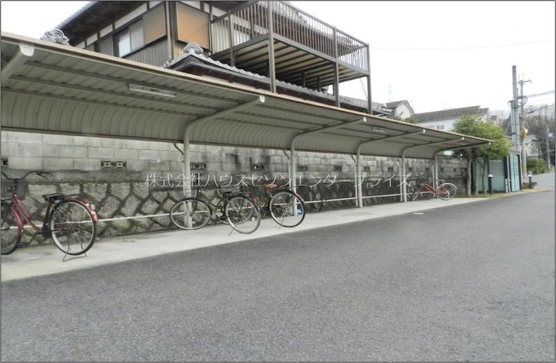 Kulton その他外観3