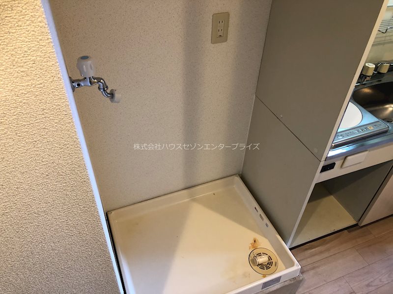 萱野ビル その他3