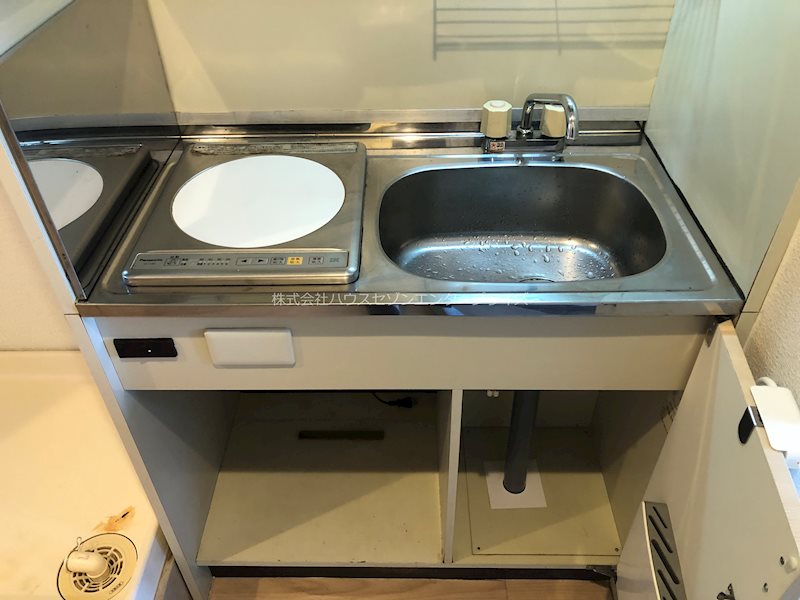 萱野ビル その他5