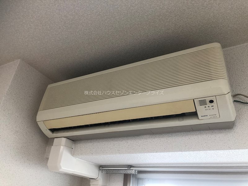 萱野ビル その他9