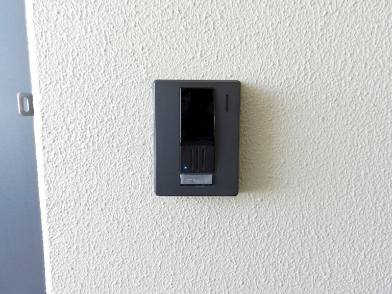 萱野ビル その他1