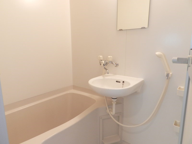 萱野ビル その他10