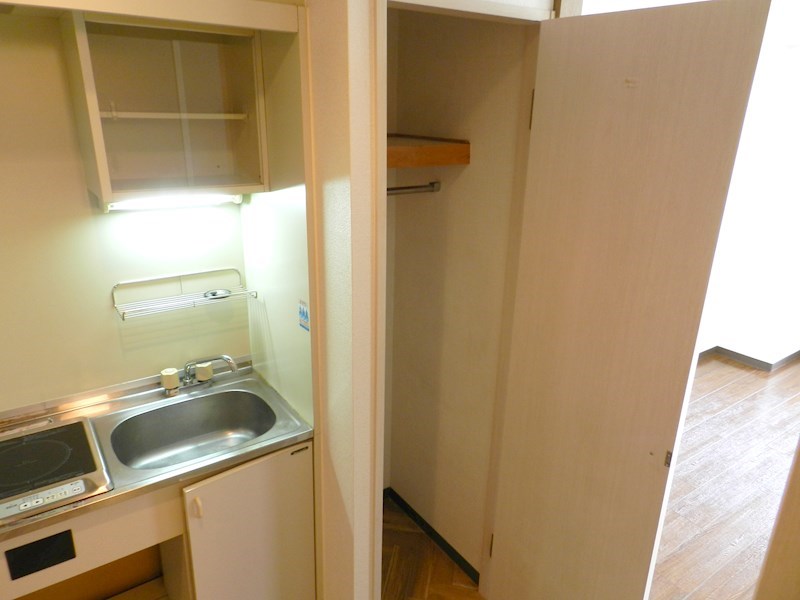 萱野ビル その他12