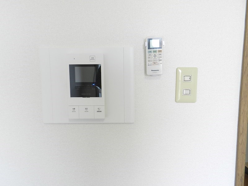 萱野ビル その他15