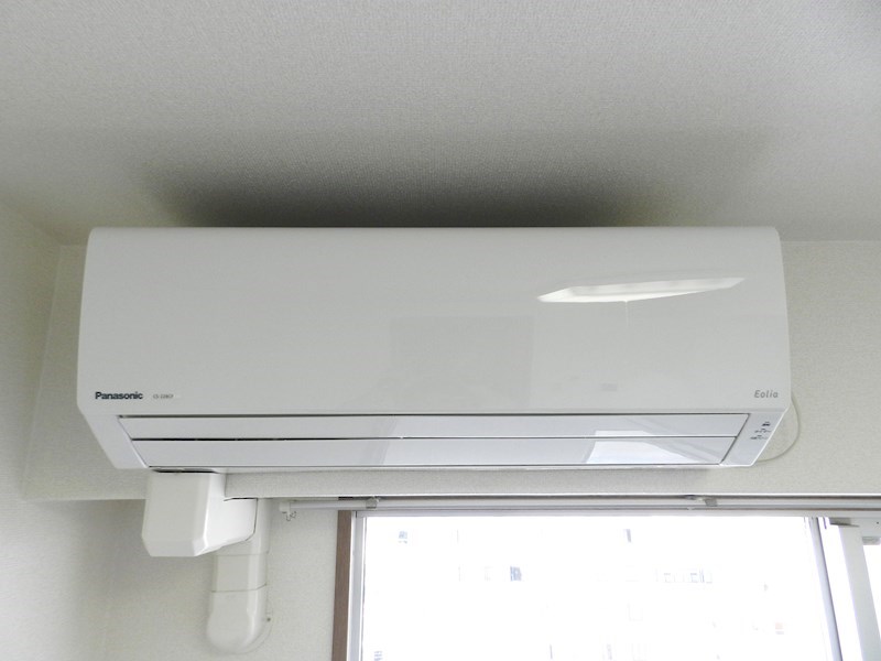 萱野ビル その他18