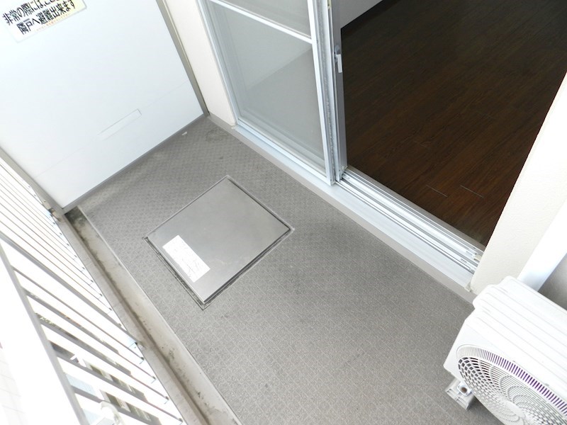 萱野ビル その他21