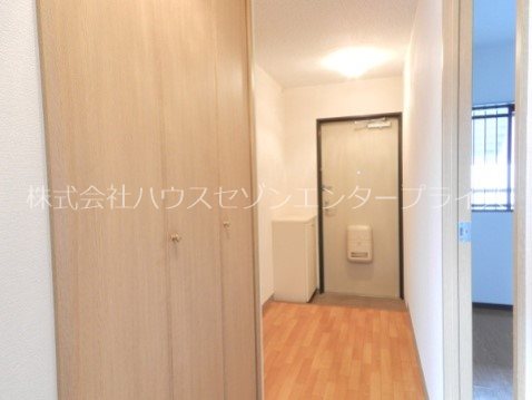 SKマンション21 その他1