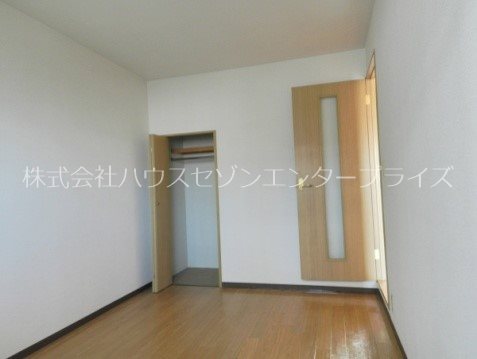 SKマンション21 その他4