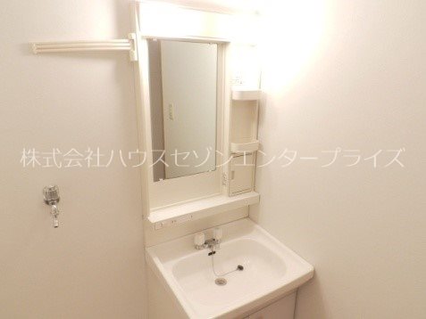 SKマンション21 その他5