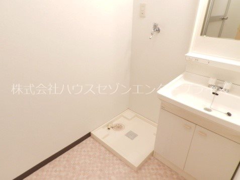 SKマンション21 その他6