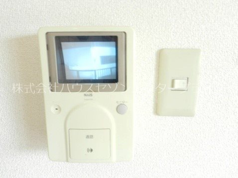 SKマンション21 その他10