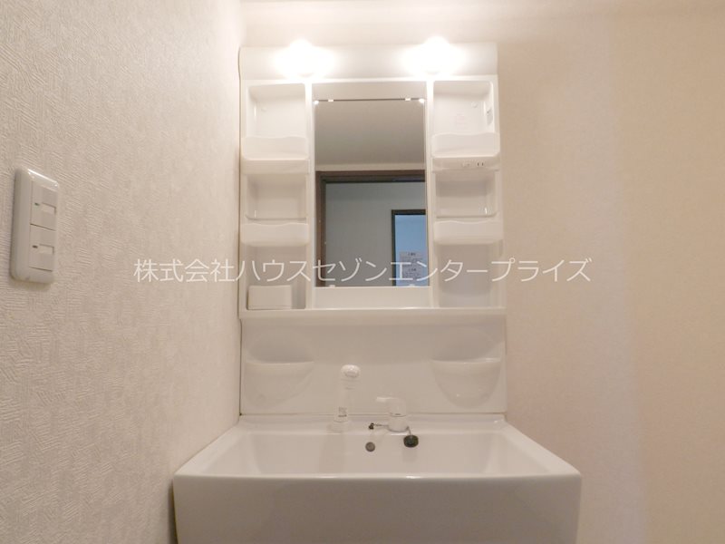 ファミールDAN その他3