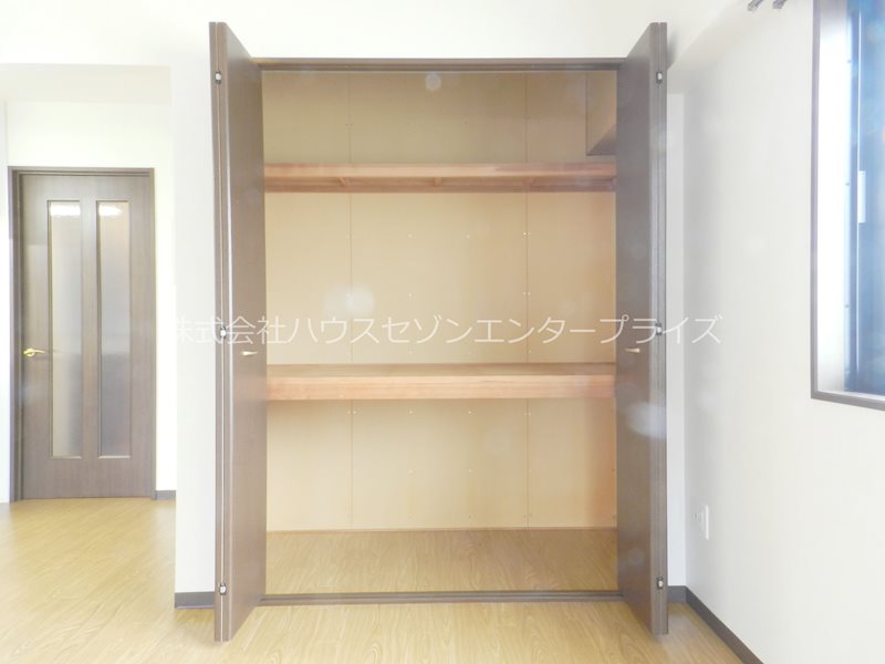 ファミールDAN その他4