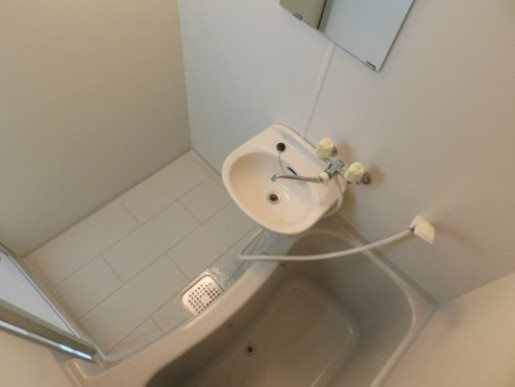 サンライズ西田 その他1