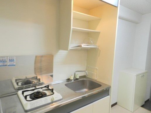 サンライズ西田 その他2