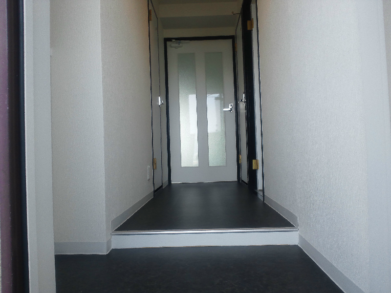 レジデンス南草津 その他1