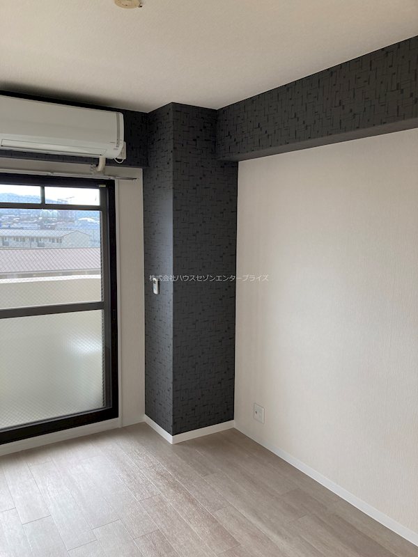 レジデンス南草津 その他3