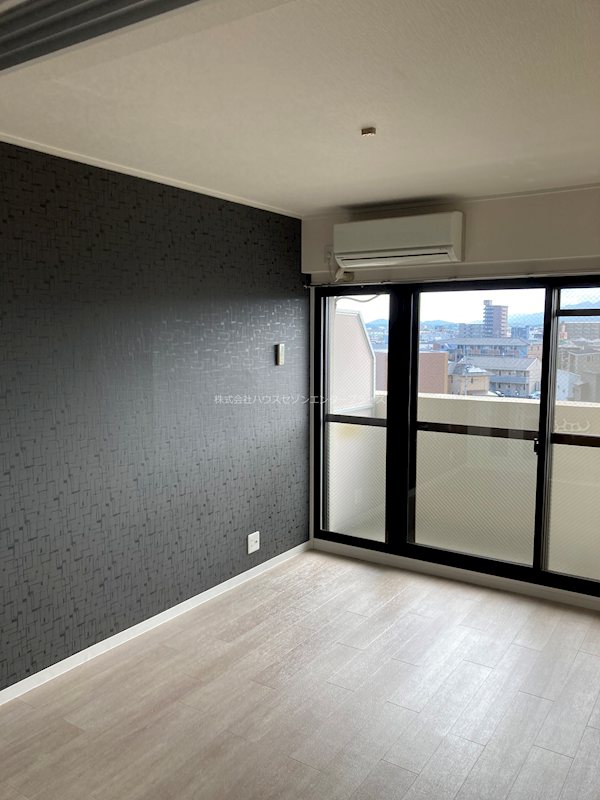 レジデンス南草津 その他4