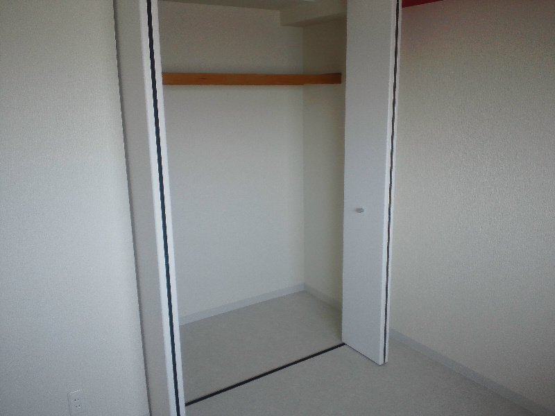 レジデンス南草津 その他5