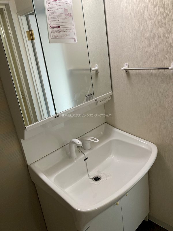 レジデンス南草津 その他6