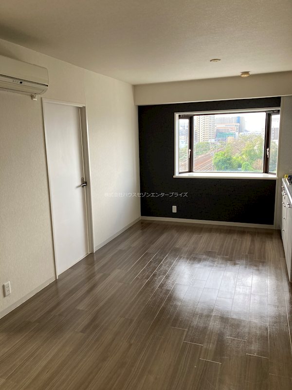 レジデンス南草津 その他8