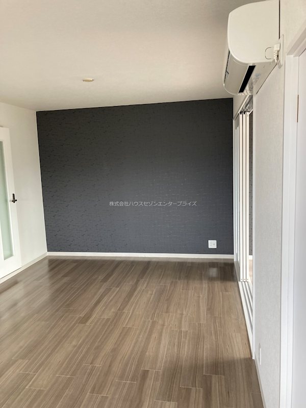 レジデンス南草津 その他9