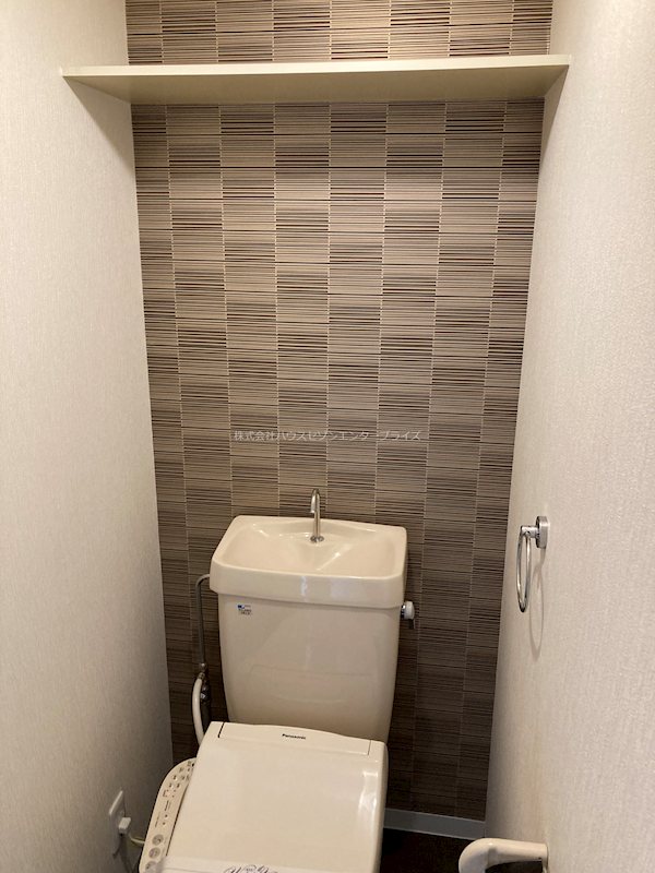 レジデンス南草津 その他10