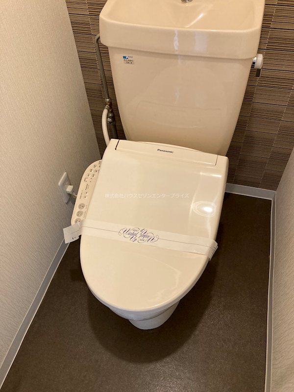 レジデンス南草津 その他11