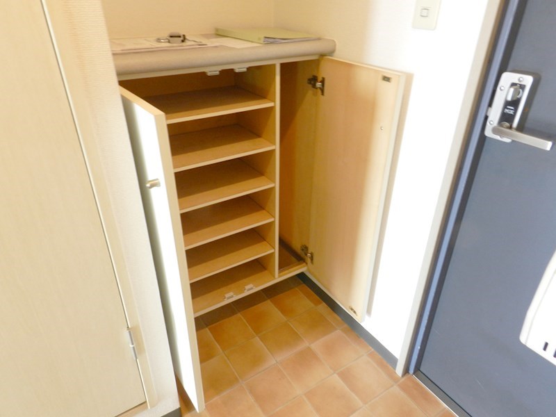 萱野ビル その他3