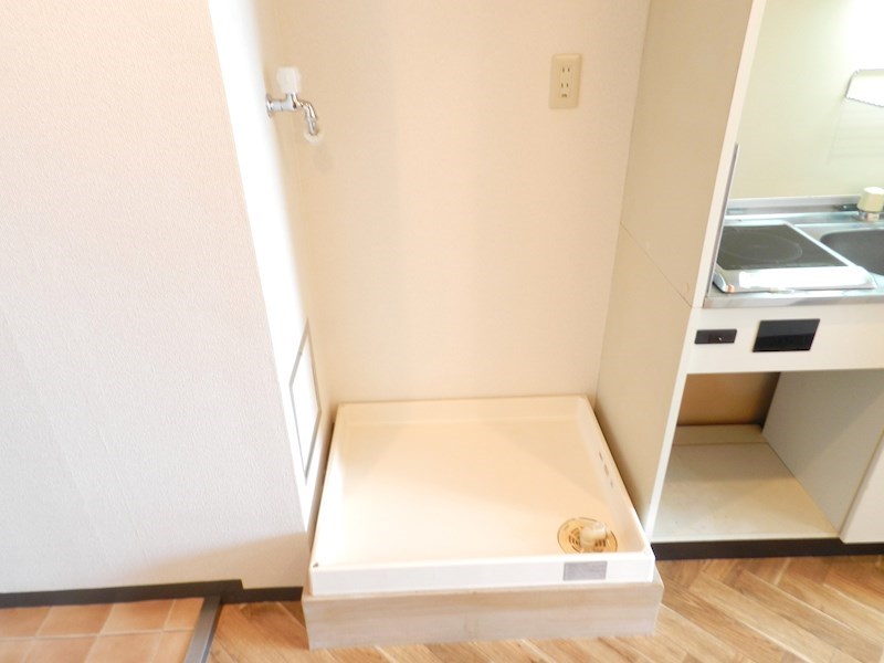 萱野ビル その他4