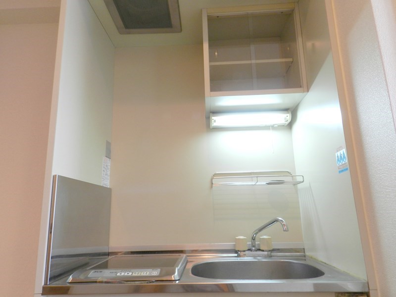 萱野ビル その他6