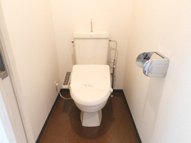 萱野ビル その他7