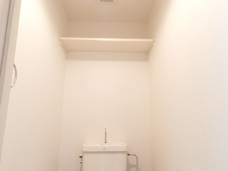 萱野ビル その他8