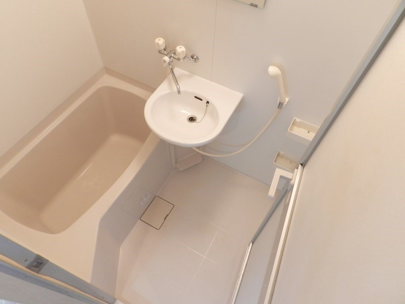 萱野ビル その他11