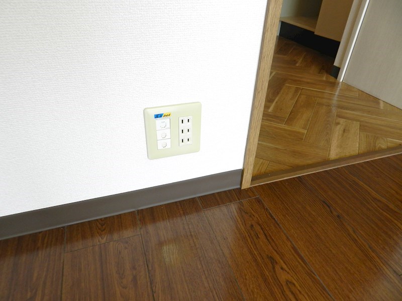 萱野ビル その他16