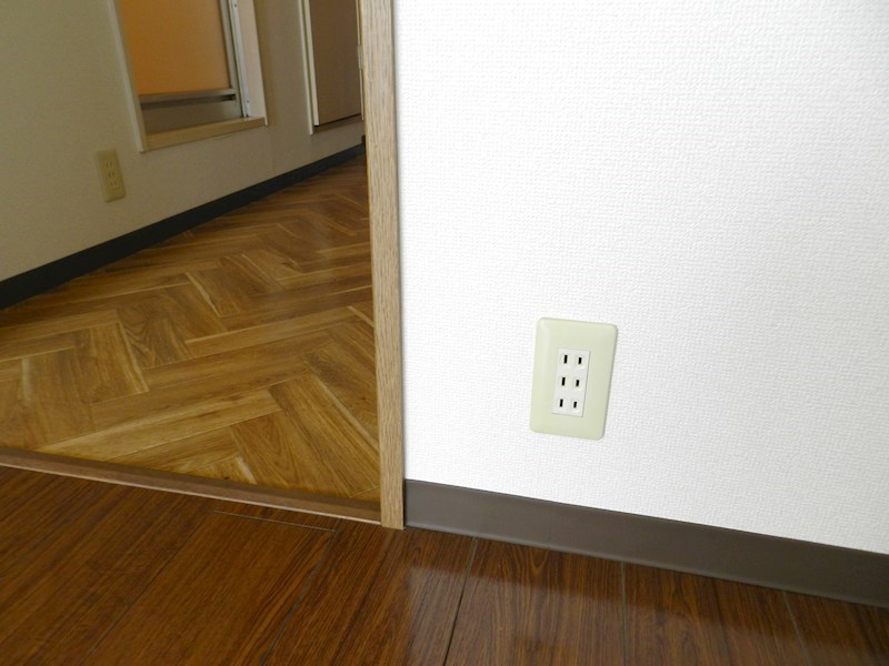 萱野ビル その他17