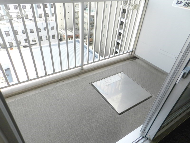 萱野ビル その他19