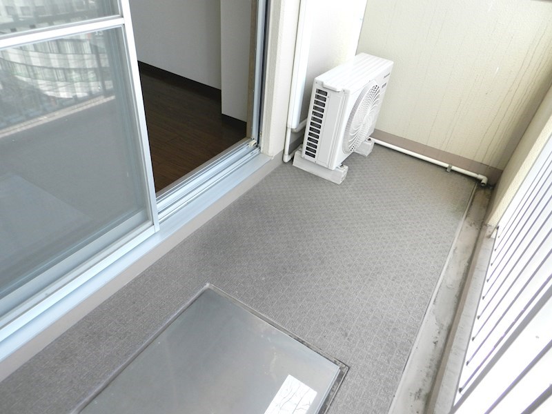 萱野ビル その他20